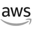 Amazon AWS