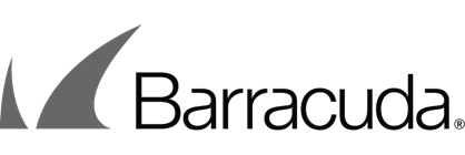 Barracuda