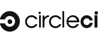 circle ci