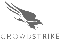 CrowdStrike