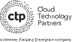 CTP