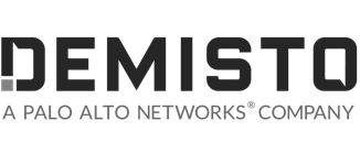 demisto