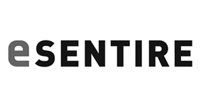 Esentire