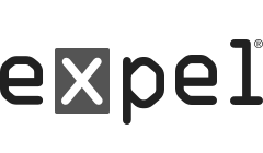 expel