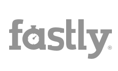 fastly