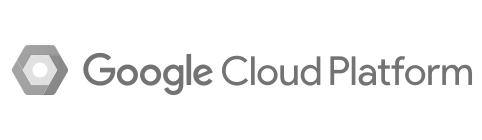 Google Cloud Platform
