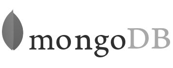 Mongo DB