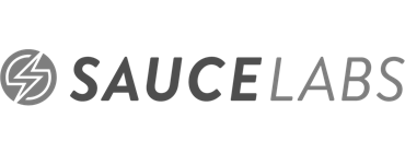 saucelabs]