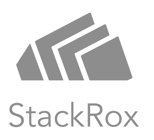StackRox