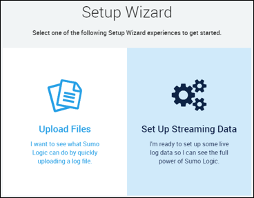 apache-log-source-setup